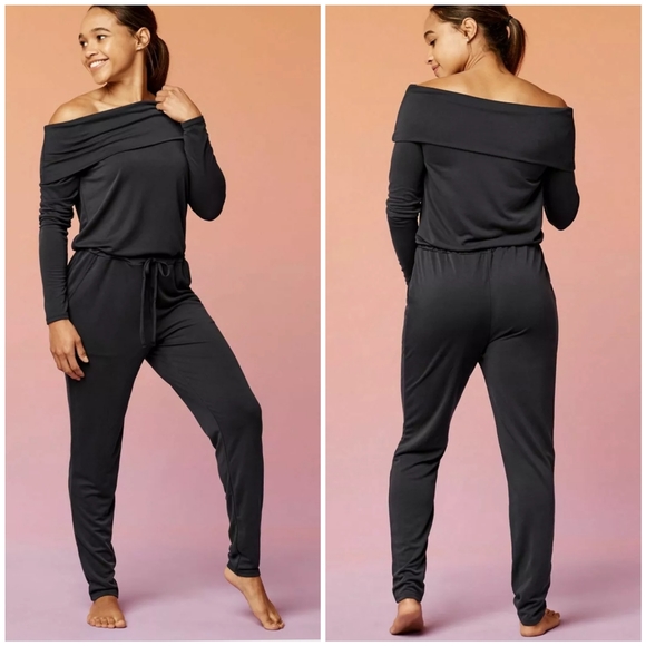 fabletics tess jumpsuit